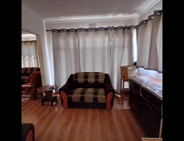 3 BEDROOM HOUSE FOR SALE IN THREE RIVERS